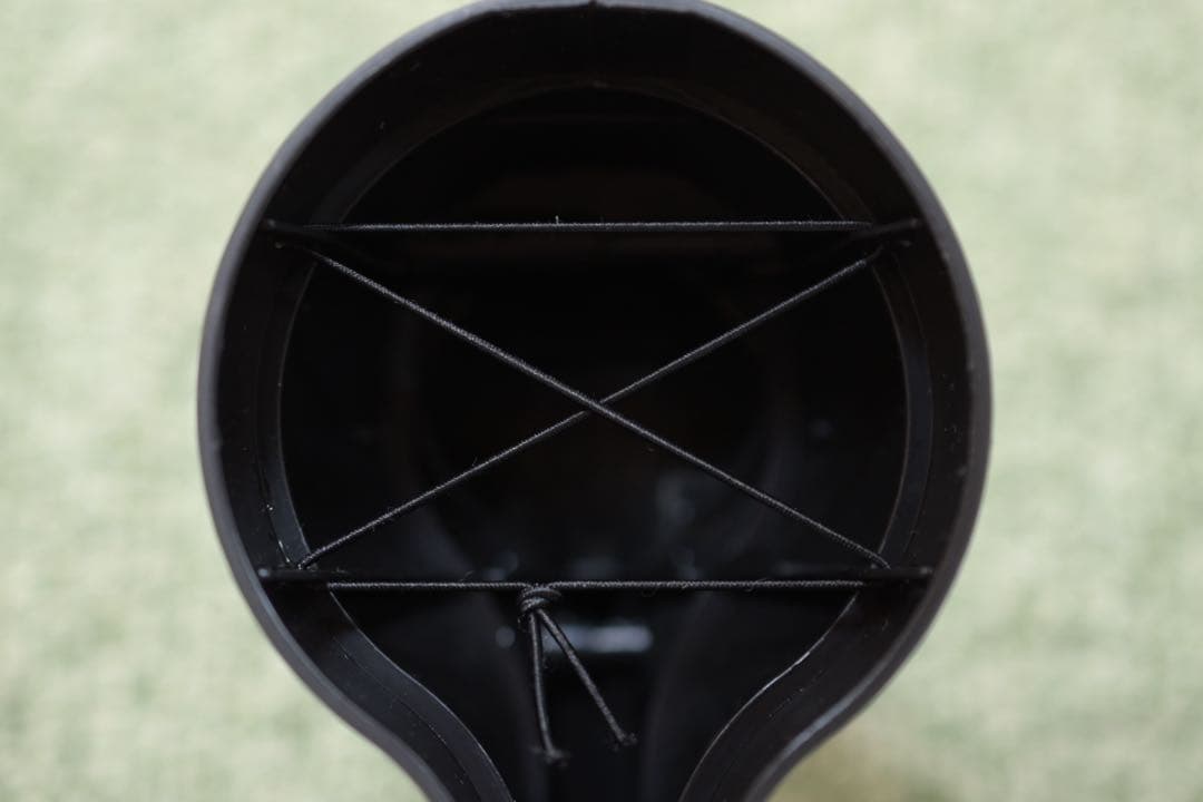 Absolute Speed BTAマウント エアロシステム V2 ボトルゲージ