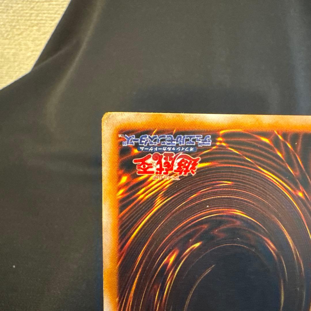 ハーピィ・レディ三姉妹 トレーディングカード 2枚セット