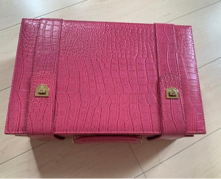 す*ん様 【（定価9万円以上）新品未使用】超お得！ボディジュエリーセット