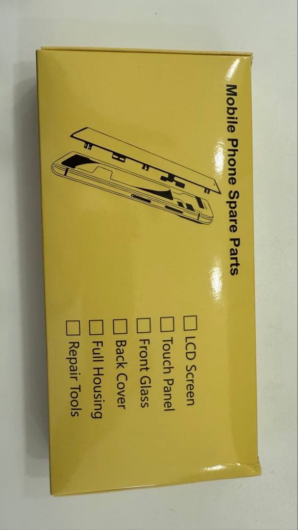 【動作確認済・一部傷有】iphone 13 pro　256GB