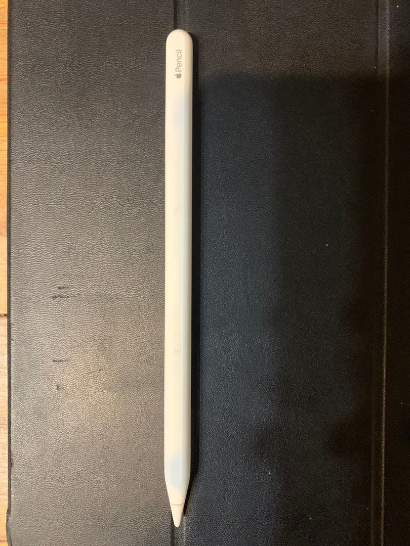 iPad Pro 11インチ　第3世代