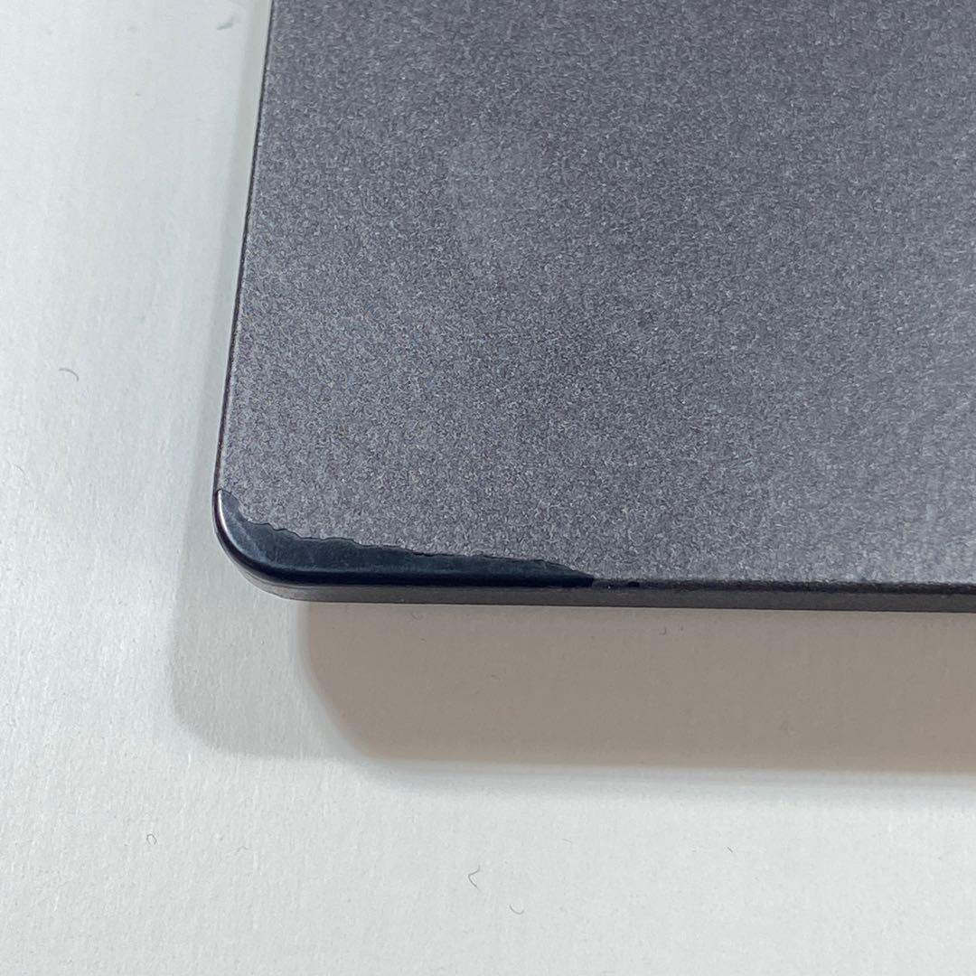 ★2021年製★ ハイスペック DELL LATITUDE Corei7 H35