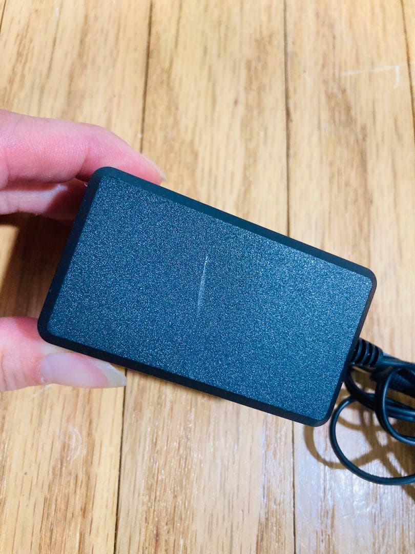 K*@様 INVICTUS One インビクタス ワン スティッククリーナー 2