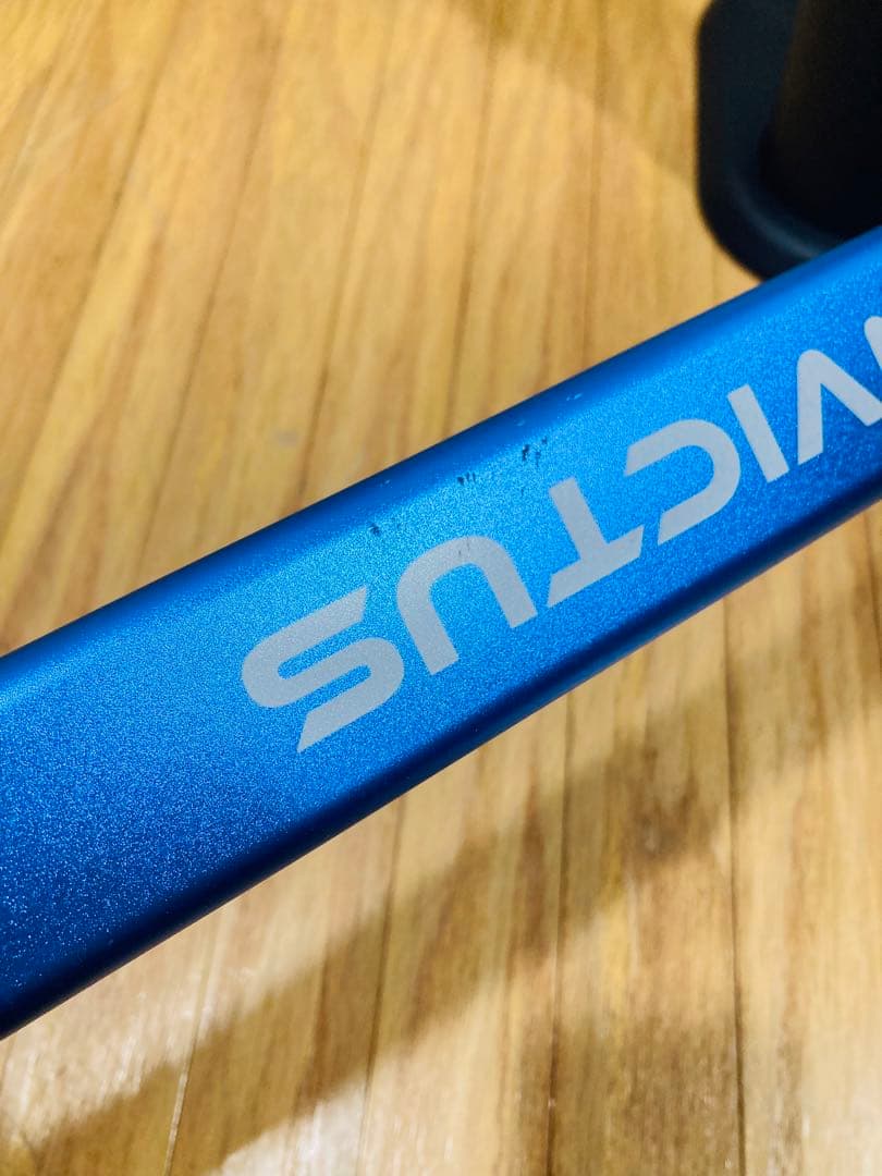 K*@様 INVICTUS One インビクタス ワン スティッククリーナー 2