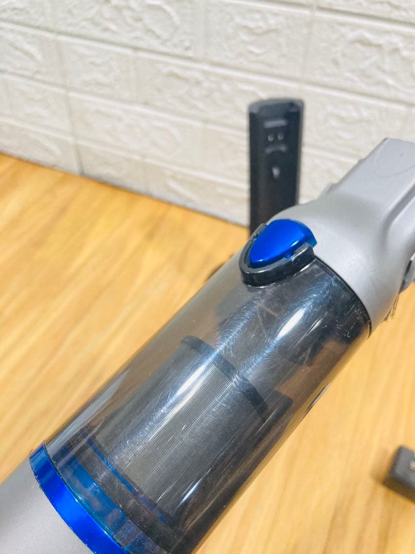 K*@様 INVICTUS One インビクタス ワン スティッククリーナー 2