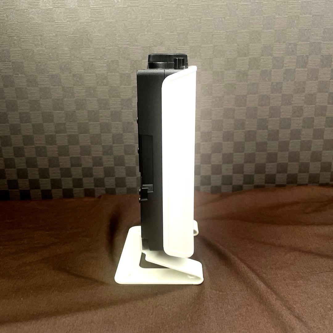 TURNED K mini ターンドkミニ　光触媒搭載脱臭機ミニ