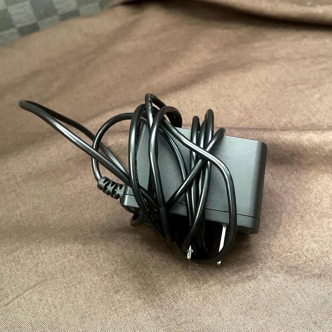 TURNED K mini ターンドkミニ　光触媒搭載脱臭機ミニ