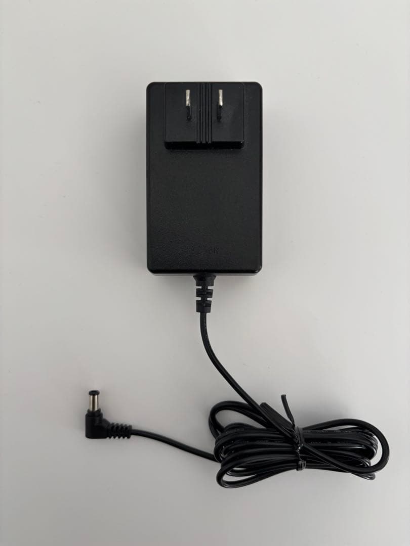 FUNAI 新4K衛星放送対応 テレビチューナー FT-4KS10