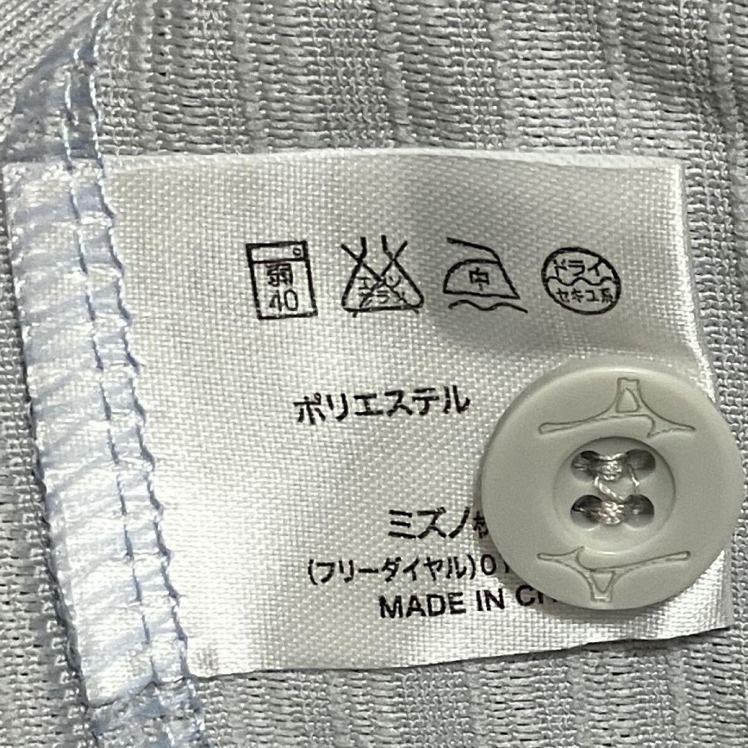 阪神タイガース 藤川球児 レプリカユニフォーム #18 ビジター/Mサイズ