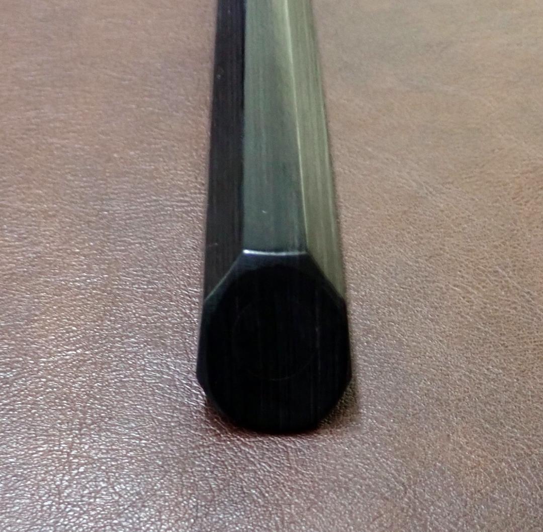 包丁 関孫六 マスターライン 要 切付5寸（150mm）