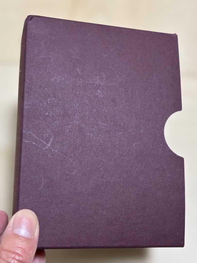 agete 2018Xmas限定 K18ダイアモンドネックレス