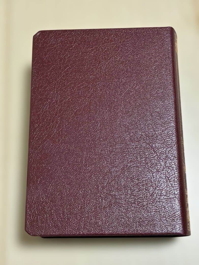 agete 2018Xmas限定 K18ダイアモンドネックレス