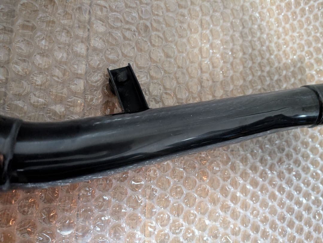 【希少】ヨシムラ フルエキマフラー NC31