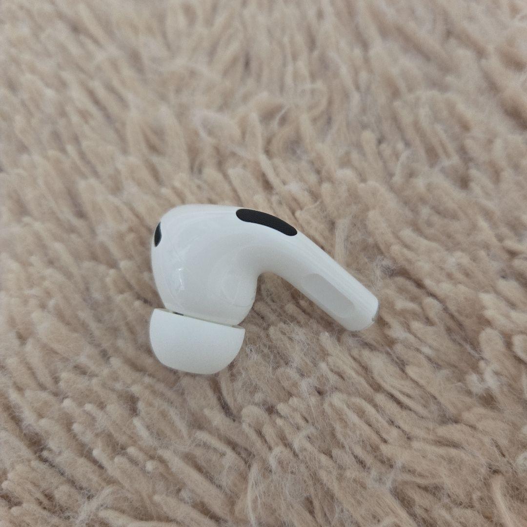 AirPods pro2左耳