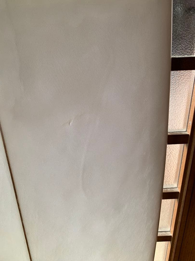 LOST D サーフボード3.0 5’9