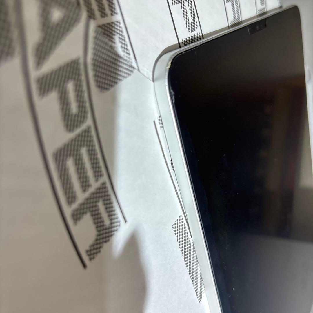 iPad Pro 12.9インチ 第三世代　バッテリー90%