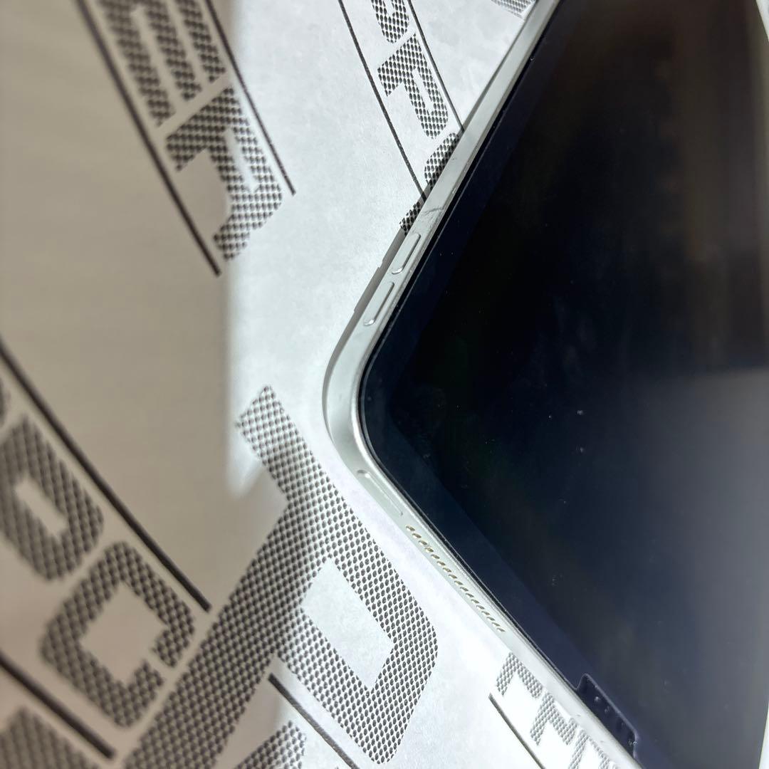 iPad Pro 12.9インチ 第三世代　バッテリー90%