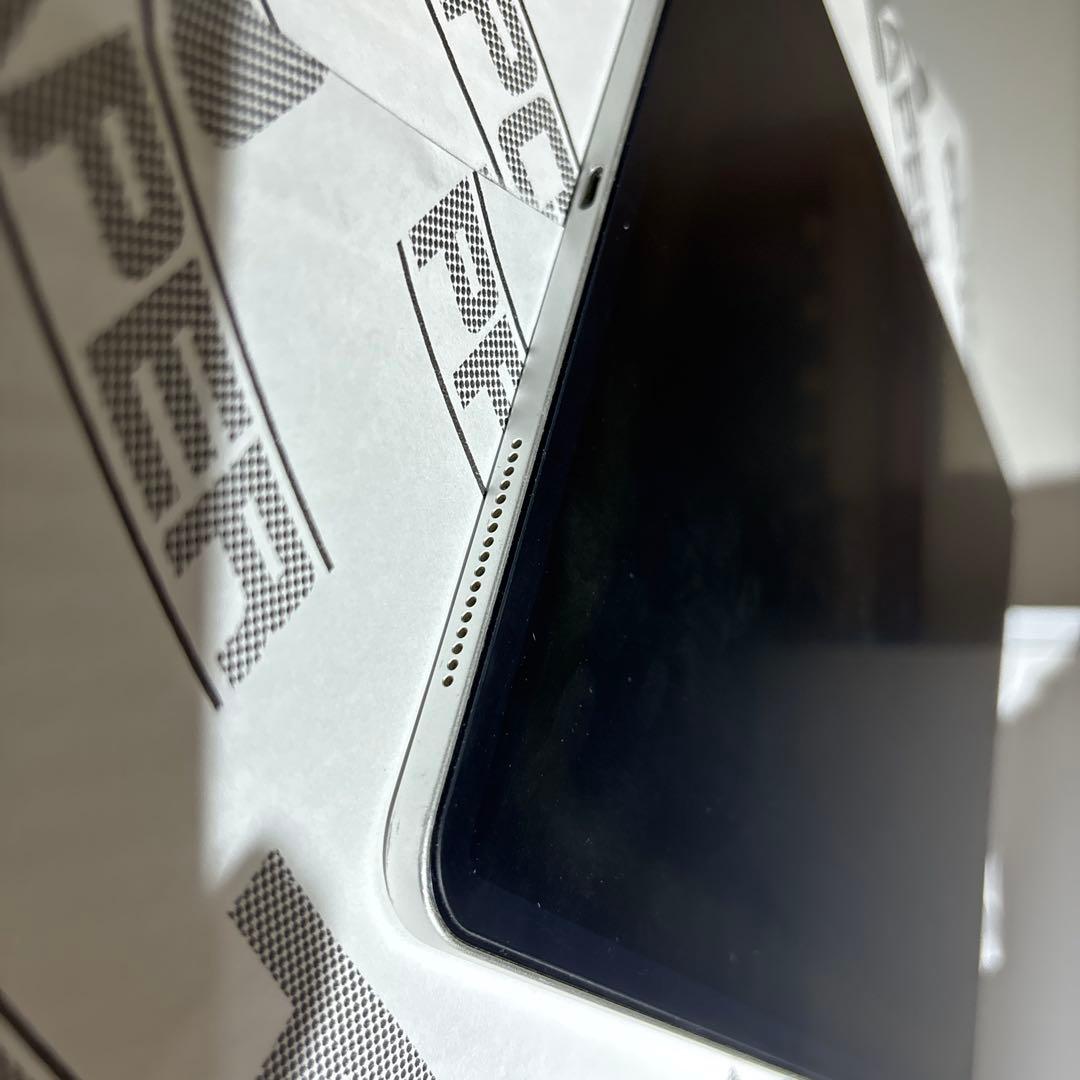 iPad Pro 12.9インチ 第三世代　バッテリー90%