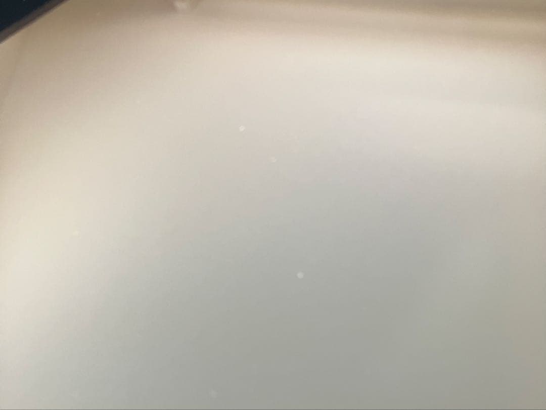 【即購入OK】iPad 第9世代 【極美品】 #1 【付属品】