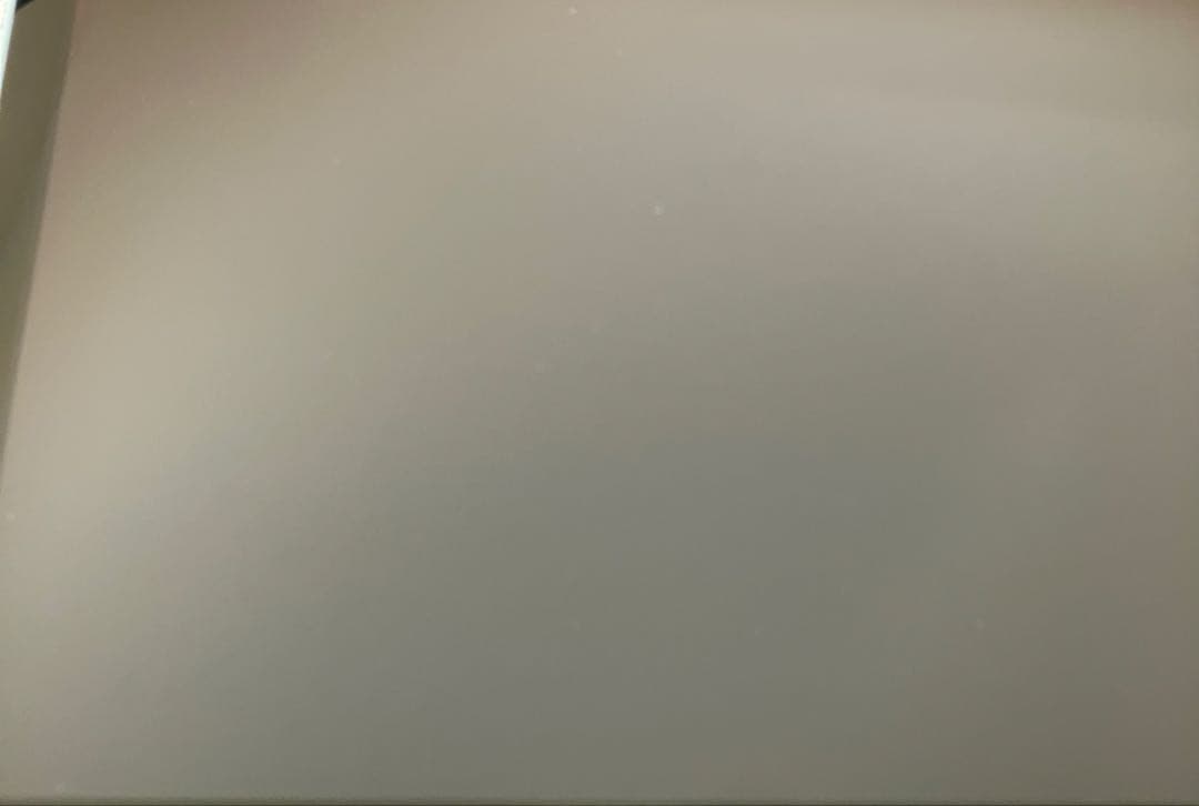 【即購入OK】iPad 第9世代 【極美品】 #1 【付属品】