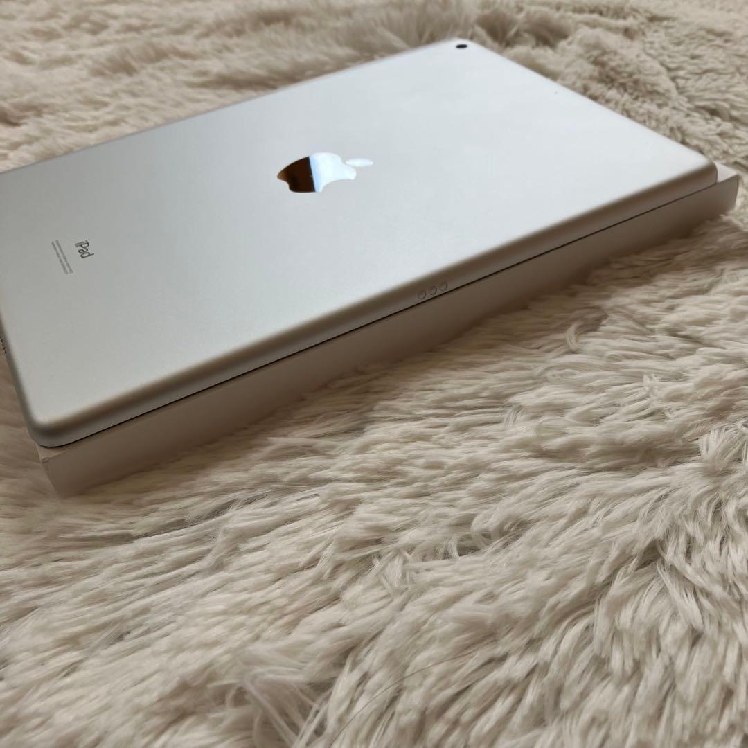 【即購入OK】iPad 第9世代 【極美品】 #1 【付属品】