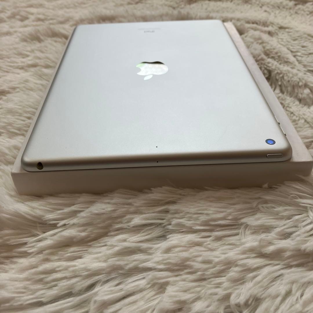 【即購入OK】iPad 第9世代 【極美品】 #1 【付属品】