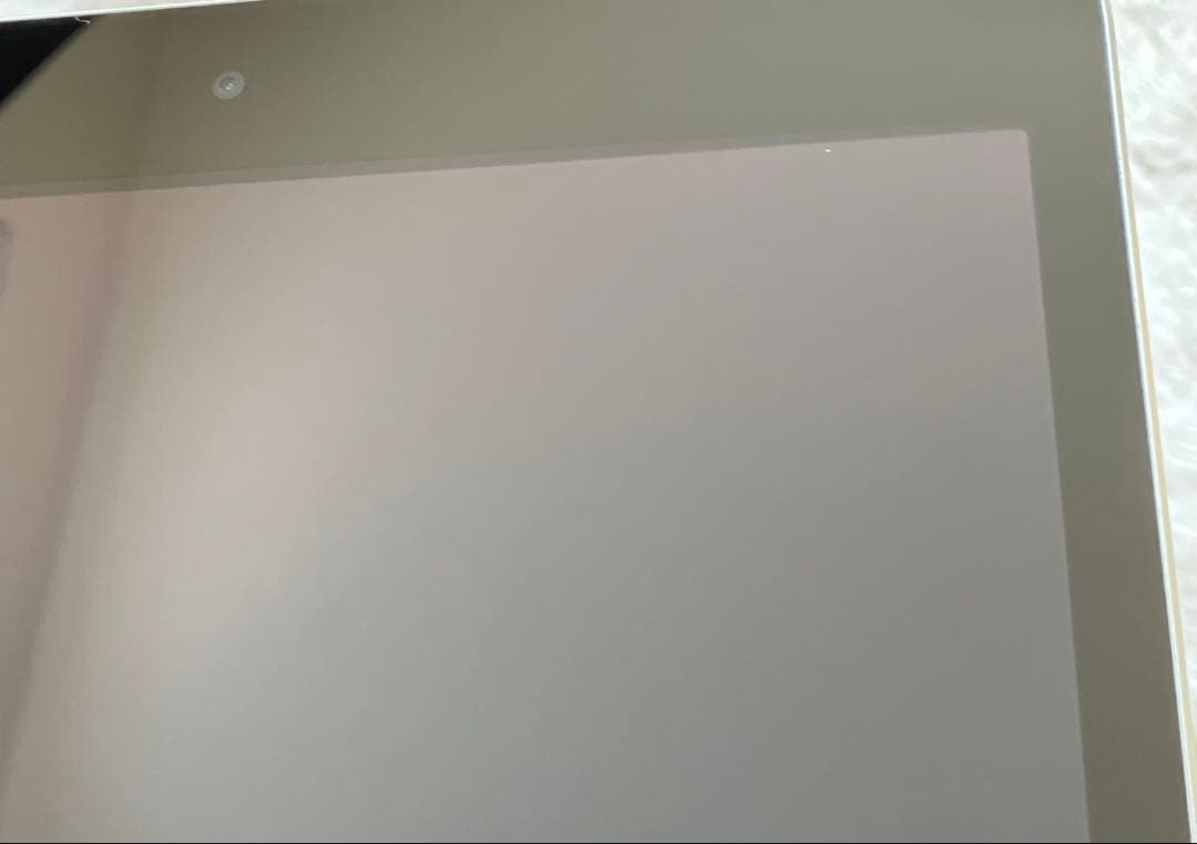 【即購入OK】iPad 第9世代 【極美品】 #1 【付属品】