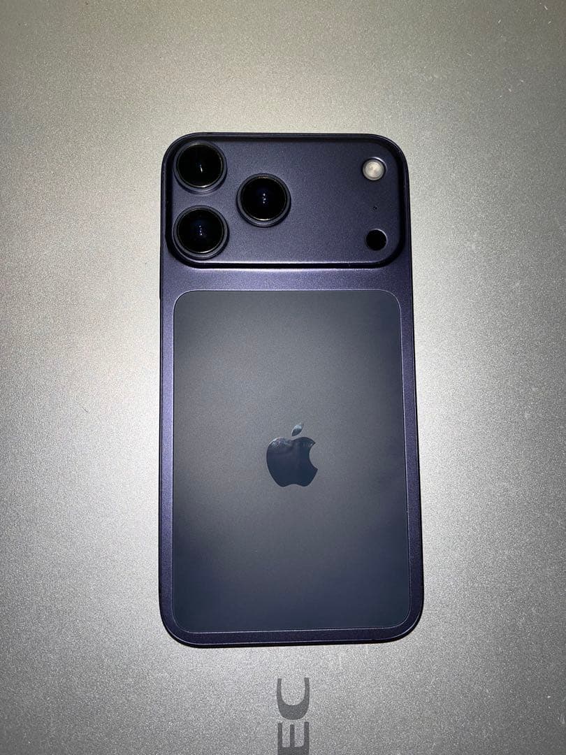 Apple iPhone XR 256 gb SIM フリー