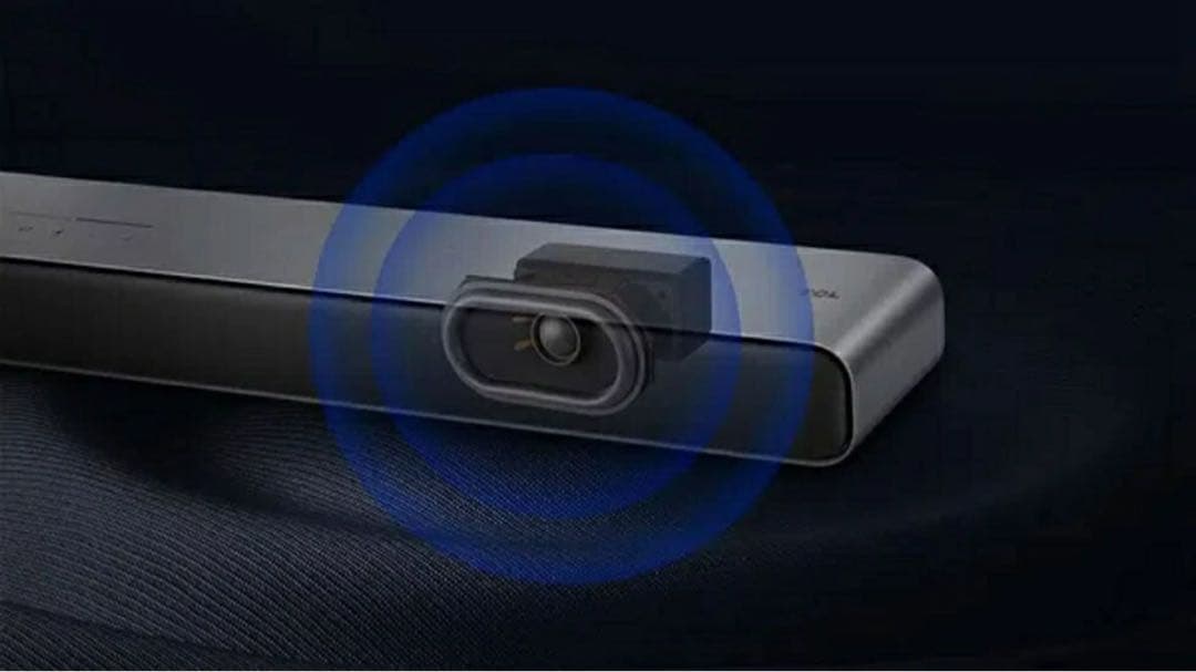 新品未開封　TCL S45H サウンドバー スマートホームシアター