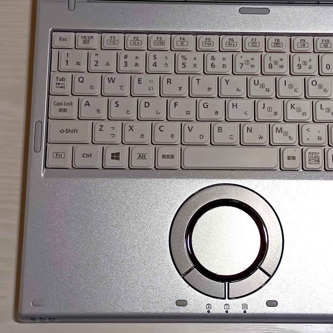 即日発送/すぐ使える/2in1タブレット/バッテリ良/Win11/ 快速SSD