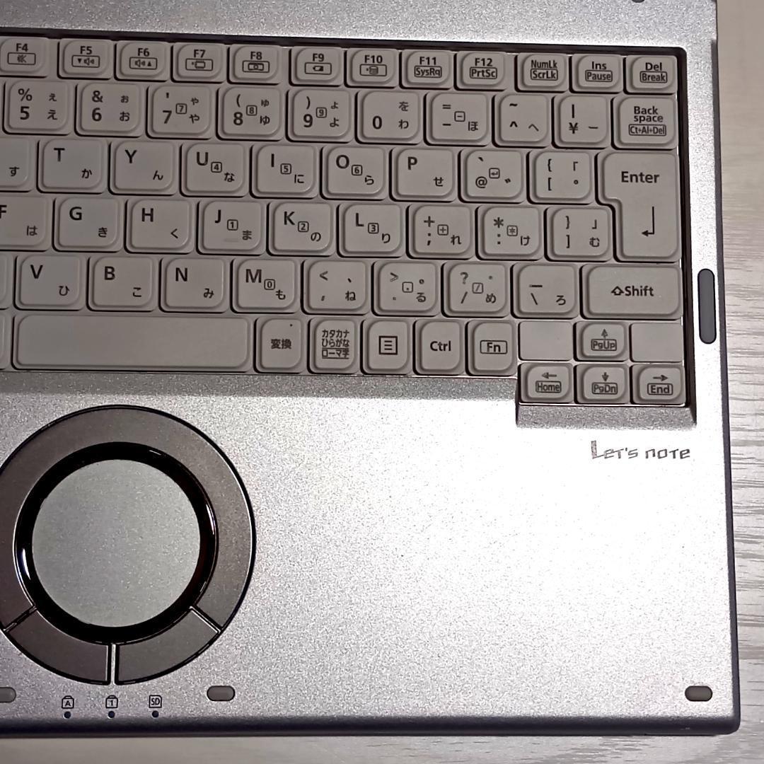 即日発送/すぐ使える/2in1タブレット/バッテリ良/Win11/ 快速SSD