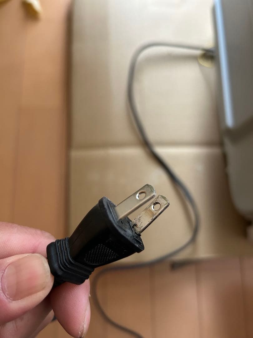 Panasonic NE-BS1500-W オーブンレンジ