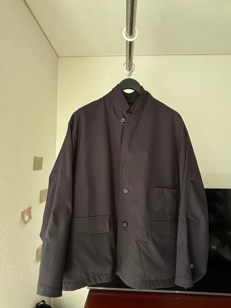 DAIWA PIER39 for 1LDK セットアップ