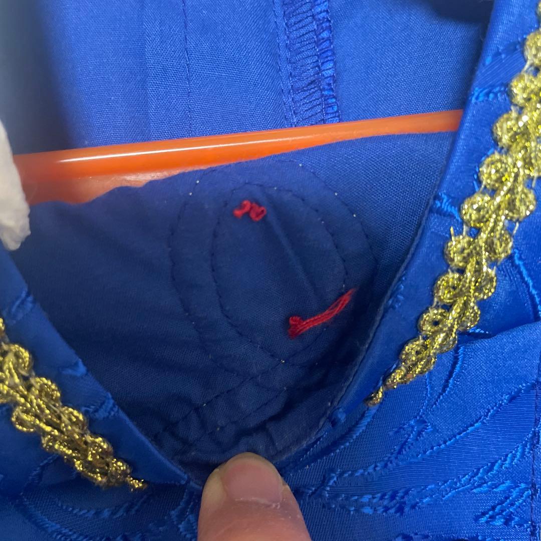 ビビディバビディブティック　白雪姫