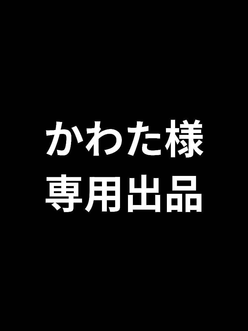 ia510　60分　ダイソン　コードレス　SV12　稼働品　分解洗浄済　動作保証