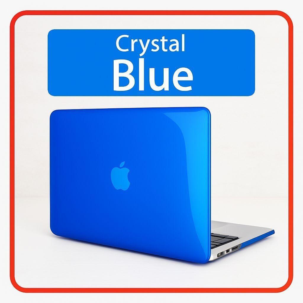 【お得品】MacBook Pro 13型 カバー付・即使用可モデル