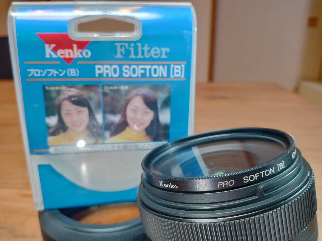 レンズフィルター付 希少 SIGMA Art 30mm F1.4 DC 保証付