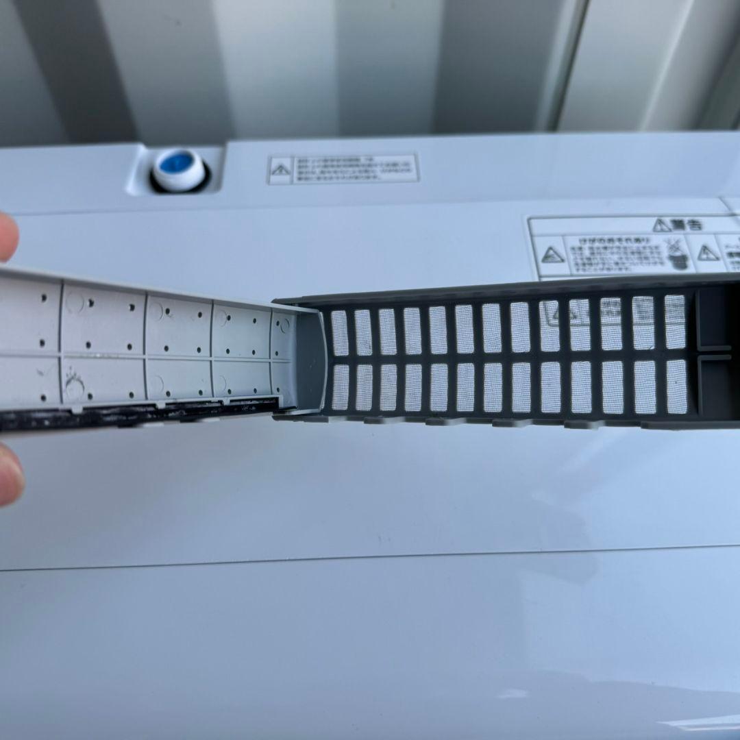 A15★人気家電4点セット★冷蔵庫　洗濯機　電子レンジ　炊飯器　家電セット