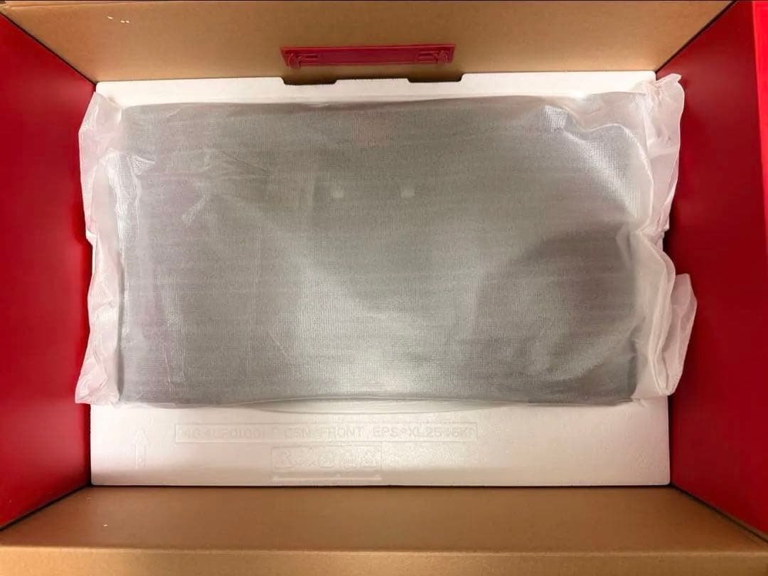 BenQ XL2546K e-Sportsモニター 本体