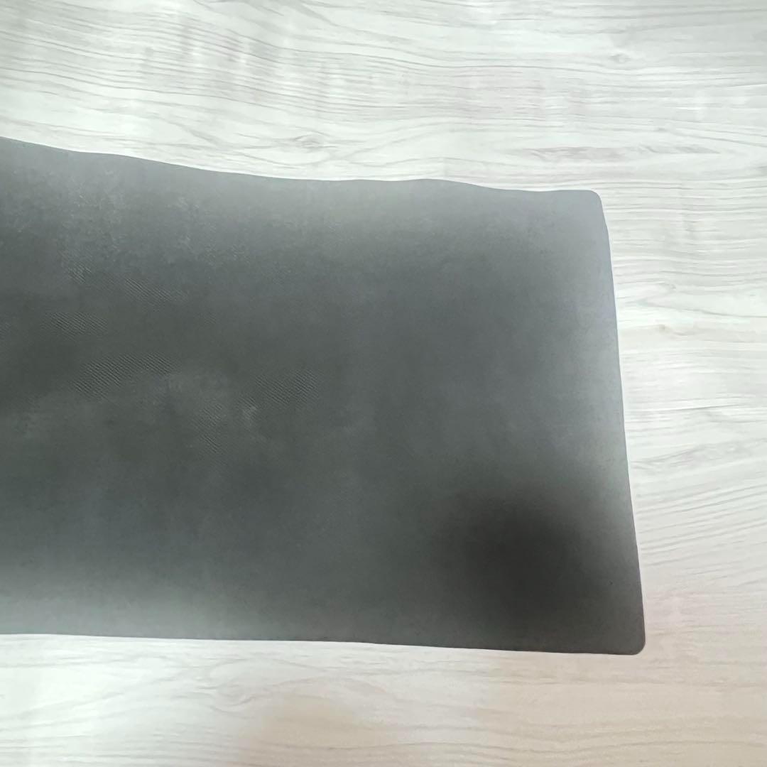 【海外限定】2025　RC　ナンジャモ　ハラバリー　プレイマット　ポケカ