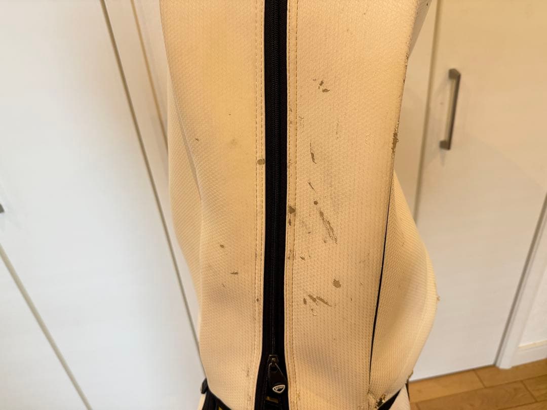 スリクソン、キャロウェイ等！ゴルフクラブセット