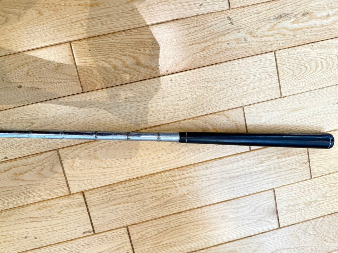 スリクソン、キャロウェイ等！ゴルフクラブセット