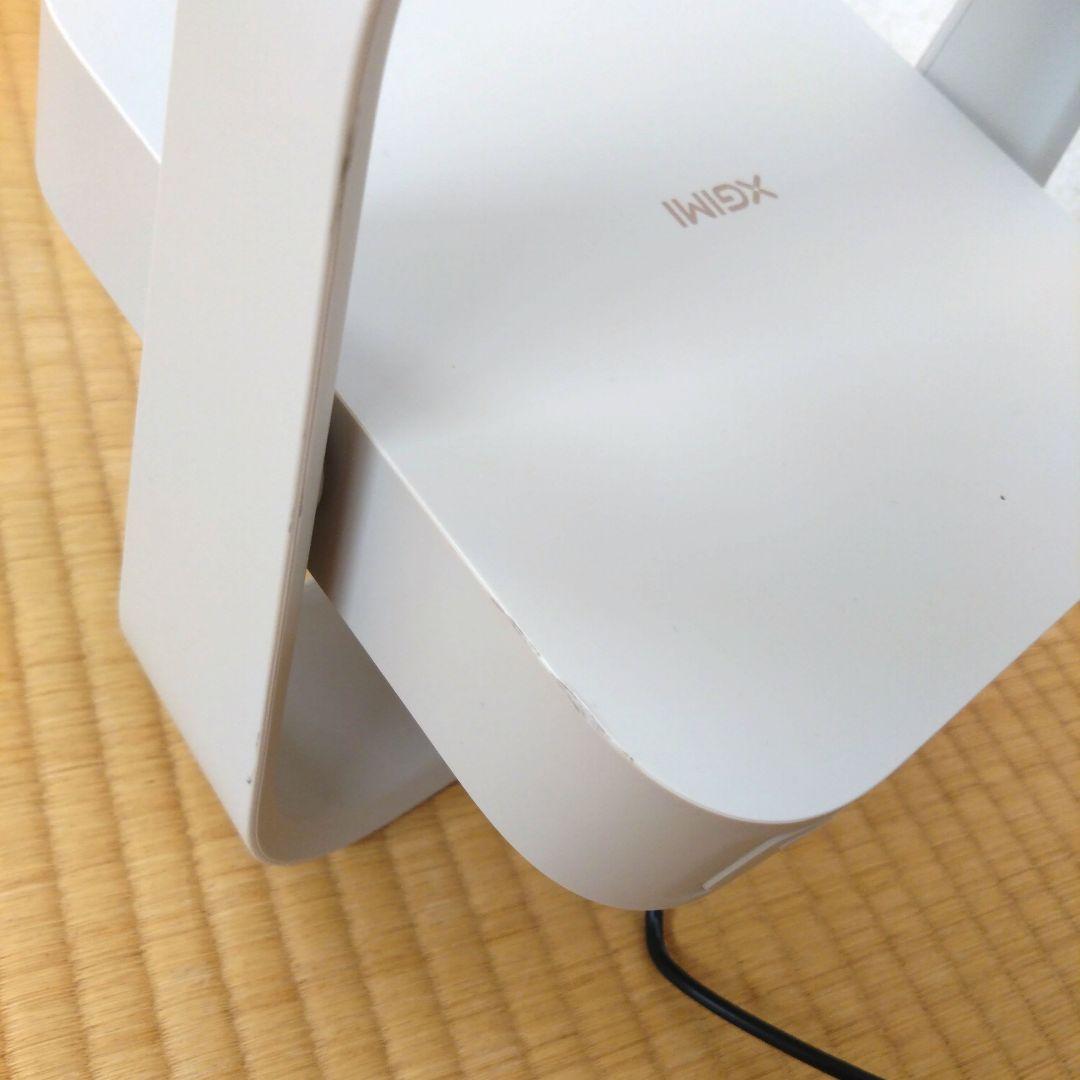 ア*ン様 【格安】XGIMI エクスジミー Elfin Flip Pro プロジ