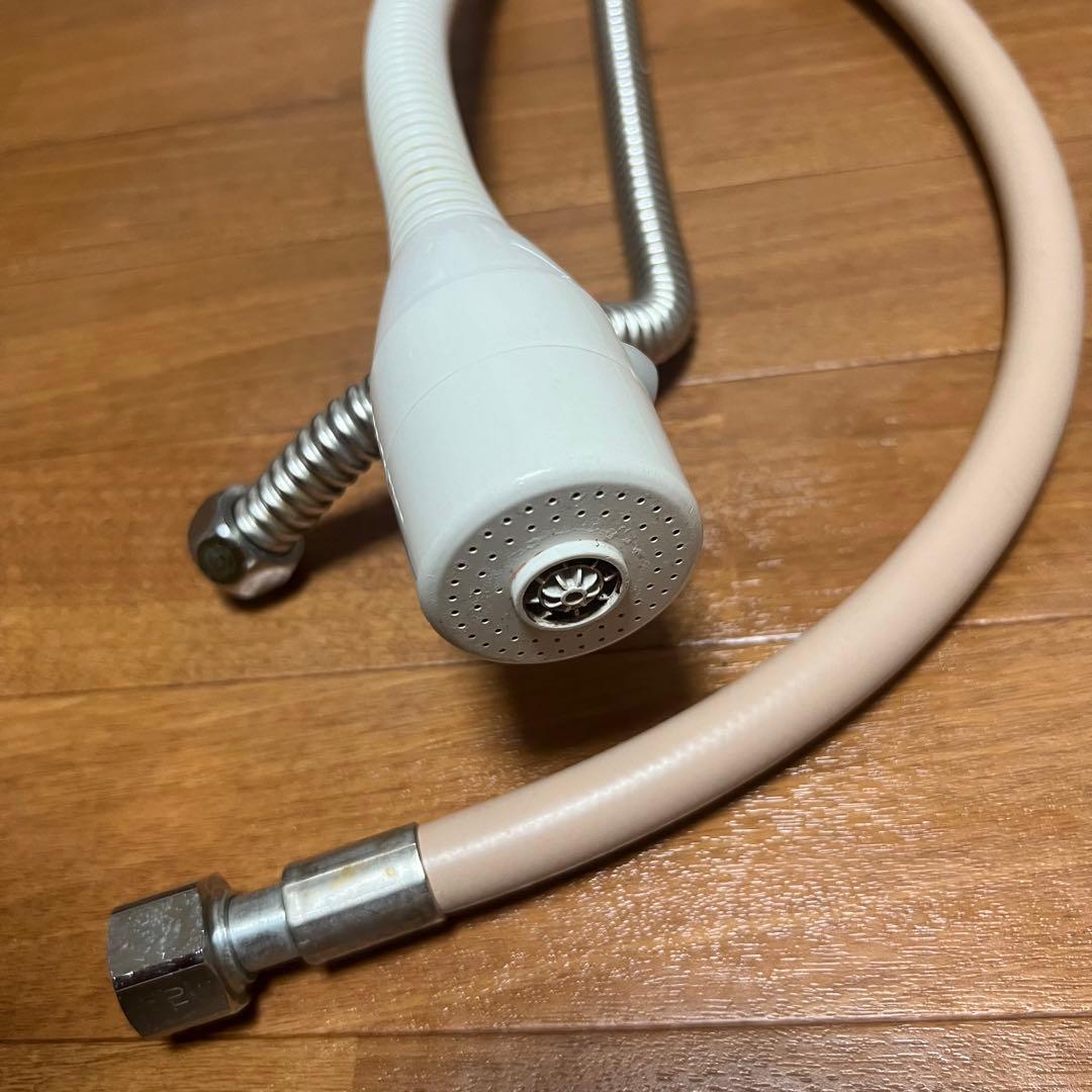 Rinnai リンナイ 瞬間湯沸かし器 LP ガス RUS-V51XT プロパン