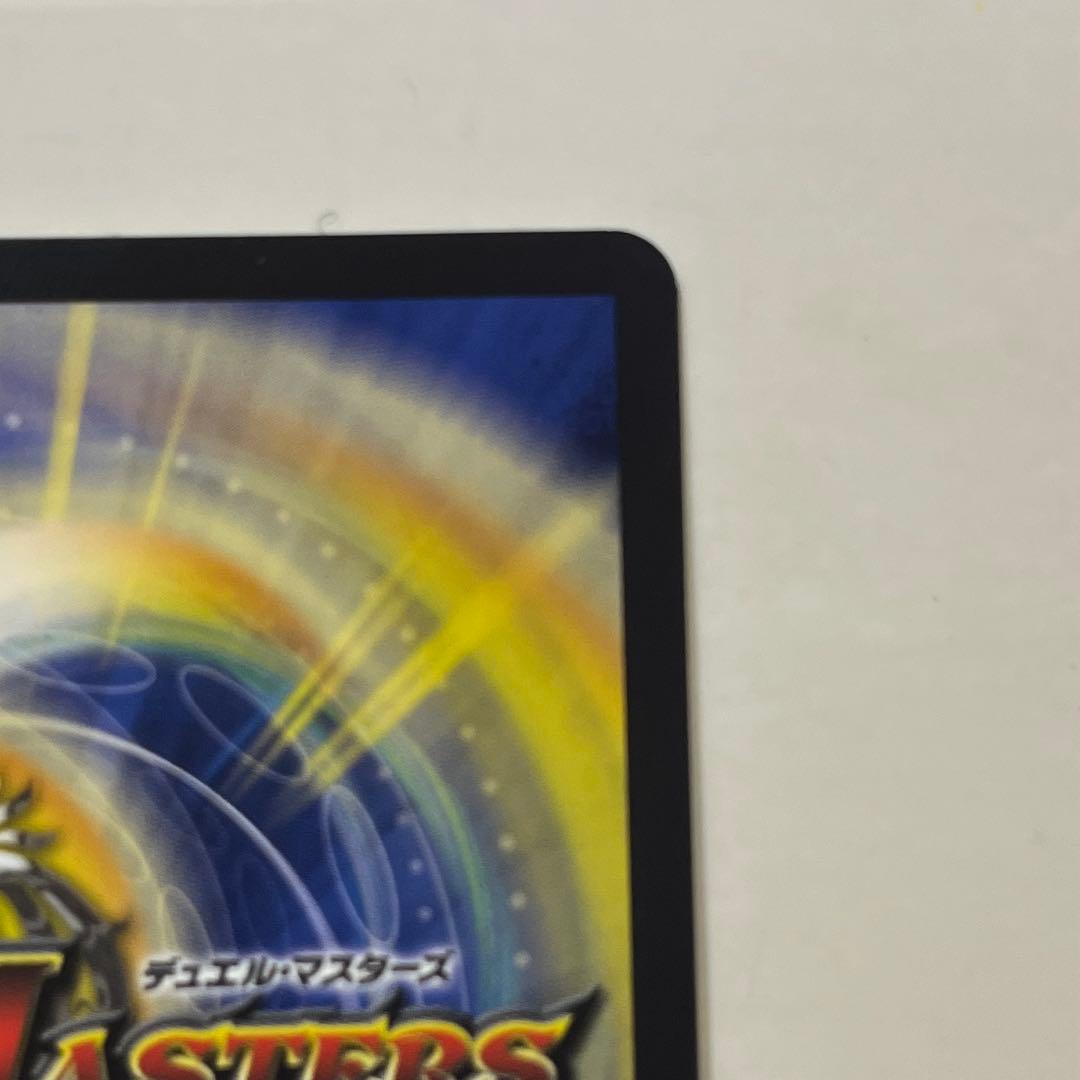 鬼ヶ覇覇覇ジャオウガ シークレット シク