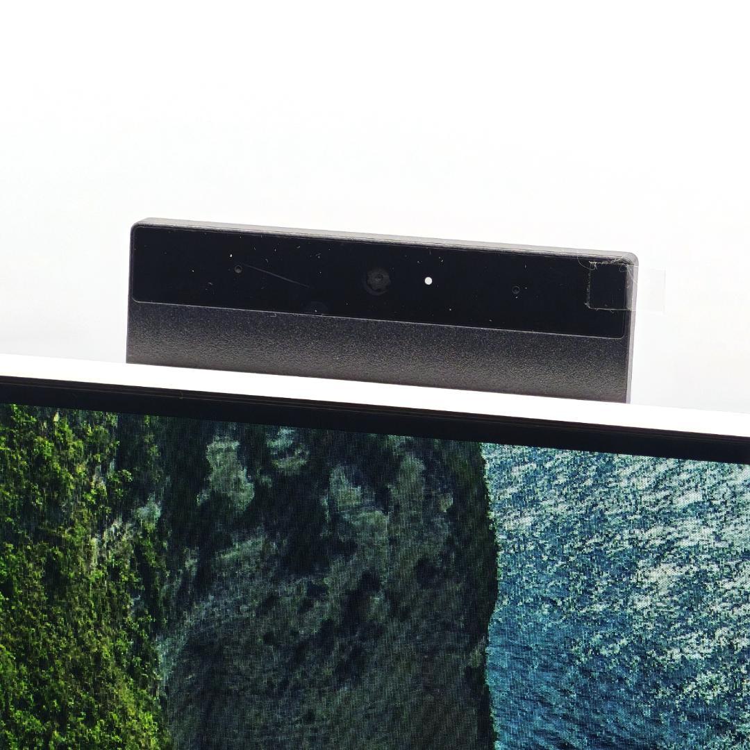 NEC LAVIE GD212T/CF 第8世代i3＆SSD搭載液晶一体型PC