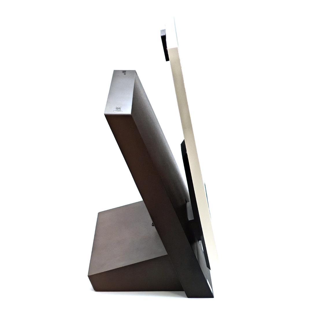 NEC LAVIE GD212T/CF 第8世代i3＆SSD搭載液晶一体型PC