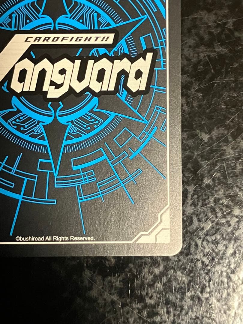 満開の大行進リアノーン　DSR