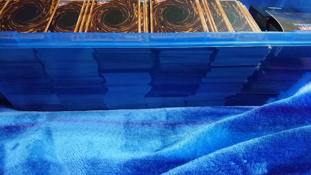 引退 遊戯王OCG トレーディングカードセット