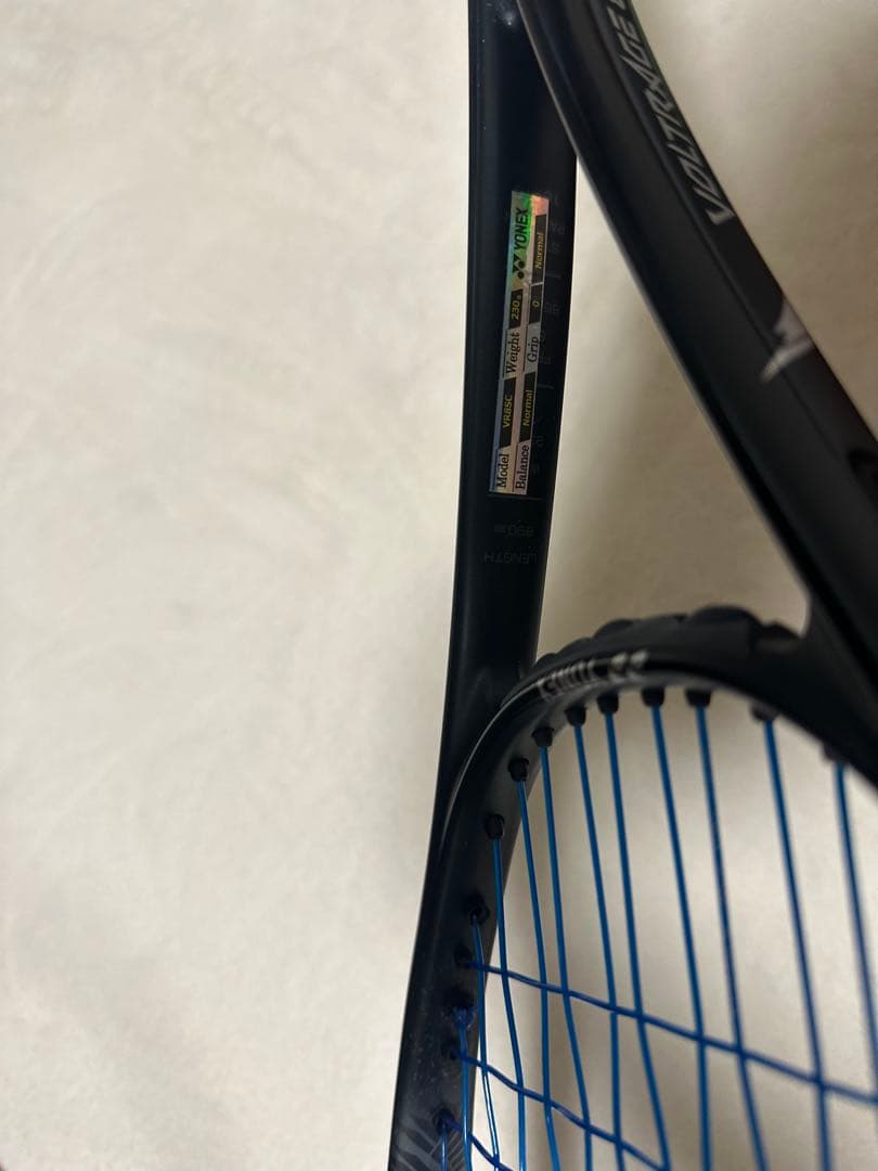 ボルトレイジ８S